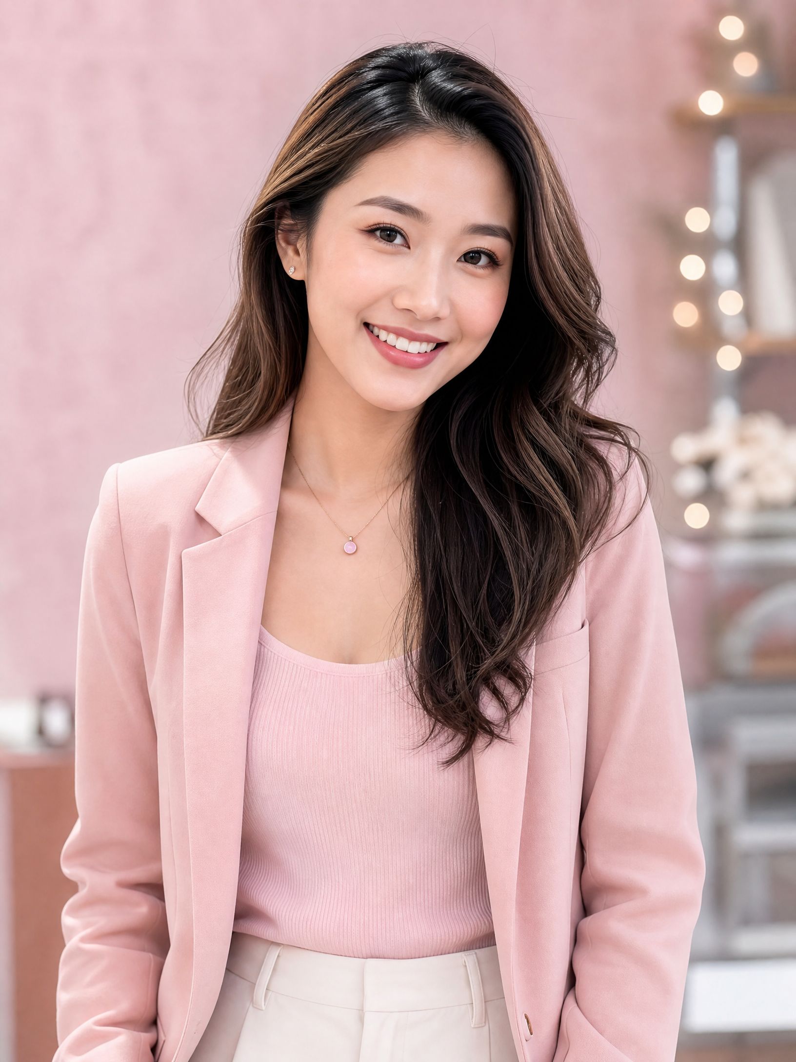 母狗官网 母狗官网精选：超清4K美女直播视频合集，视频教程全程高清